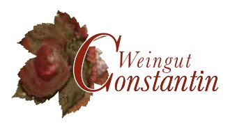 Logo_Weingut Constantin GmbH